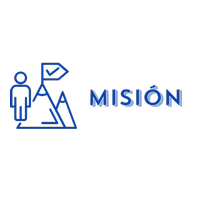 Mision Misión FEDELCO